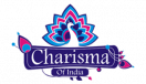 Charisma Of India